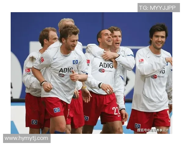 哈马比与埃尔夫斯激战正酣期待精彩对决揭晓胜负之谜