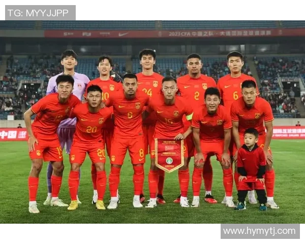 国足与泰国激战完整视频回顾精彩瞬间与精彩进球分析