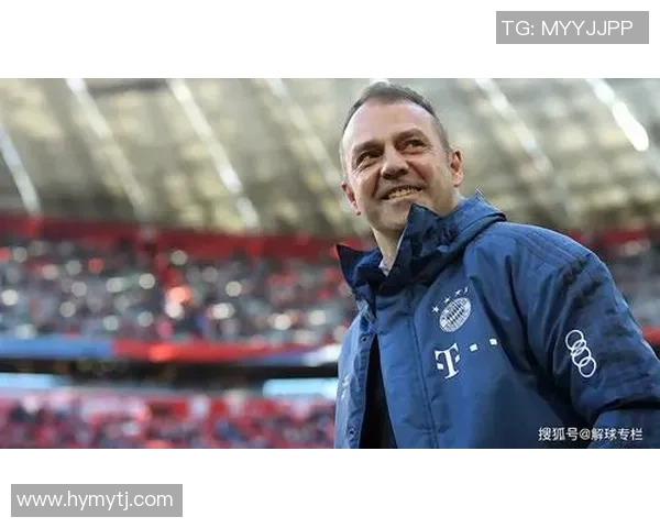 圣保罗与巴拉那激战正酣谁能在这场对决中笑到最后