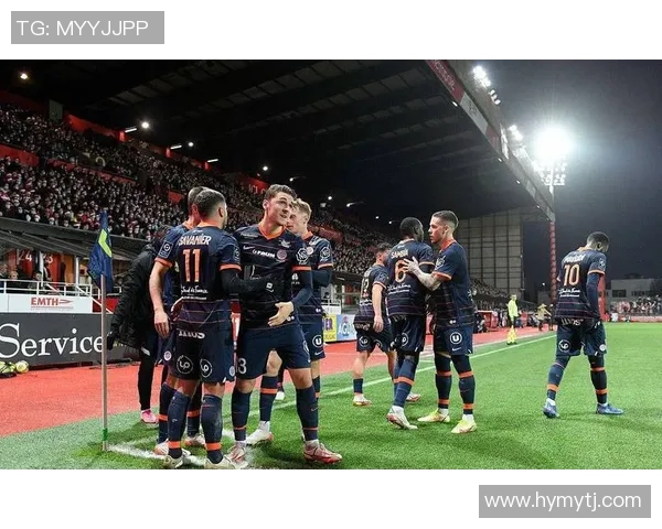 圣埃蒂安主场迎战雷恩期待精彩对决两队争夺积分势必火花四溅