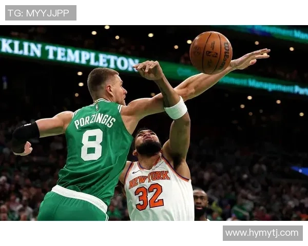 尼克斯与费城对决激战正酣球迷期待精彩表现与逆转奇迹 尼克斯与费城对决激战正酣球迷期待精彩表现与逆转奇迹