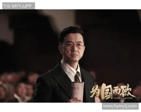 张帆的奋斗历程与人生哲学探讨：从平凡到卓越的心路历程分享