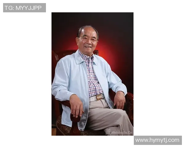 廖三宁的音乐旅程与心灵探索:从传统到现代的艺术交融之路 廖三宁的音乐旅程与心灵探索:从传统到现代的艺术交融之路