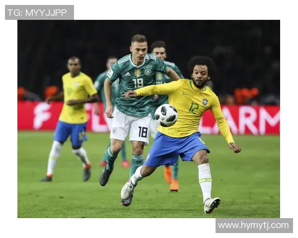 德国与巴西精彩对决录像回放全程回顾与分析 德国与巴西精彩对决录像回放全程回顾与分析