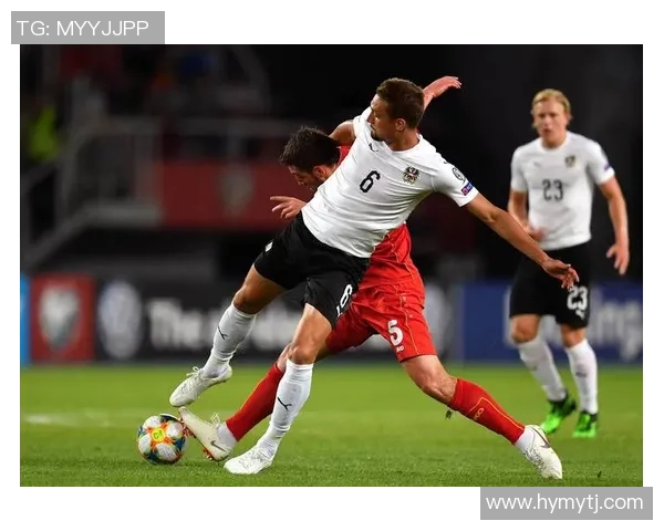 意大利与波黑昨晚激战比分揭晓精彩瞬间回顾