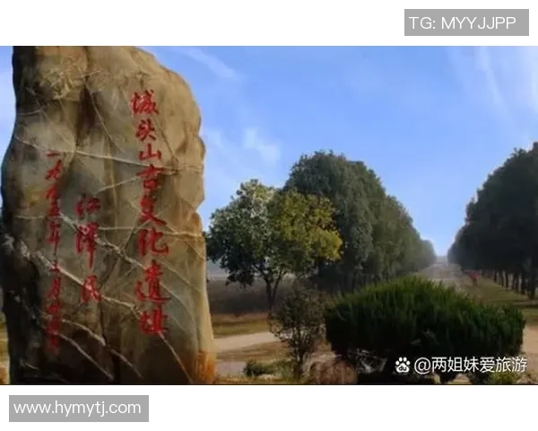 探索苏维埃翼VSR山的历史与文化遗产之旅