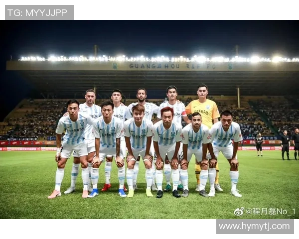 斯威与富力精彩对决录像回放全程回顾与精彩瞬间分析