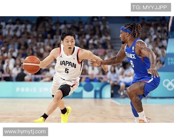 新秀及年轻球员崭露头角引领篮球新时代的崛起与挑战 新秀及年轻球员崭露头角引领篮球新时代的崛起与挑战