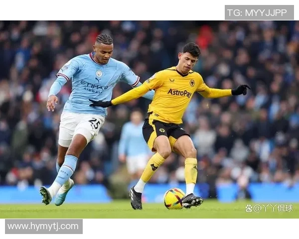 曼砌斯主场迎战狼队争夺英超宝贵积分精彩对决即将上演 曼砌斯主场迎战狼队争夺英超宝贵积分精彩对决即将上演