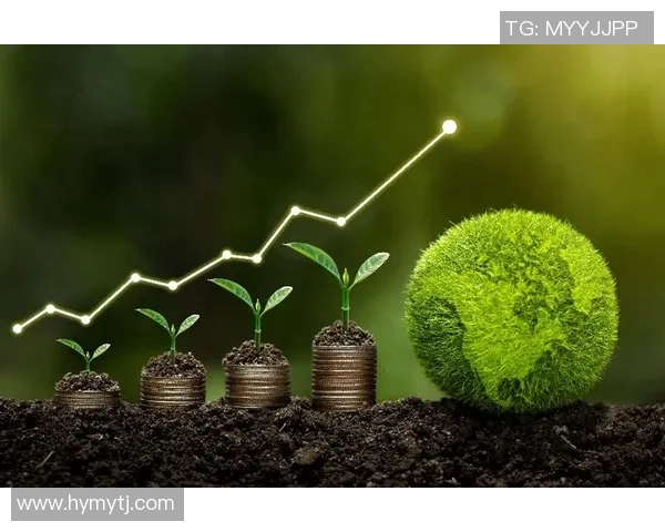 朱荣振：探索科技前沿与人文关怀的交汇点，推动社会创新与可持续发展