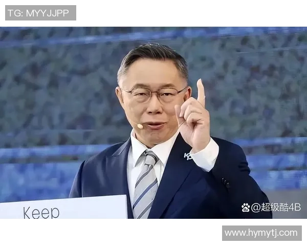 李禄的传奇人生与历史影响探讨：从书法艺术到政治风云的多重角色解析